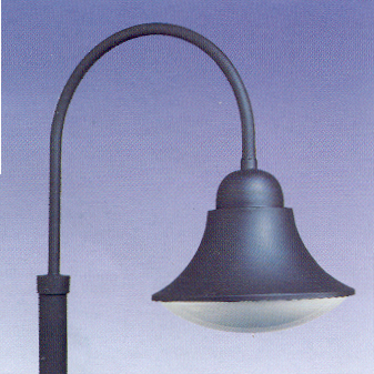 Colonial Lantern MK2