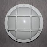 Guarded Bunker Round