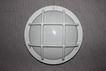 Guarded Bunker Round