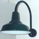 Vintage Wall Bracket