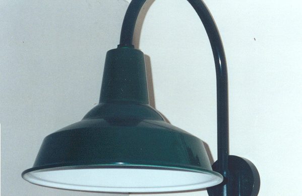 Vintage Wall Bracket