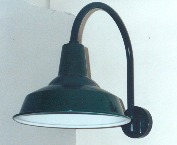 Vintage Wall Bracket