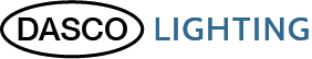 dasco logo